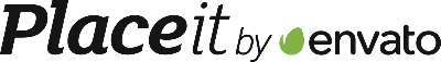 Envato Placeit-WW-CPS (tech)