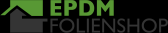 EPDM Folienshop DACH