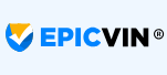 EpicVIN