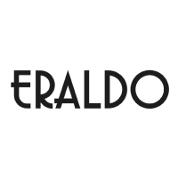 Eraldo