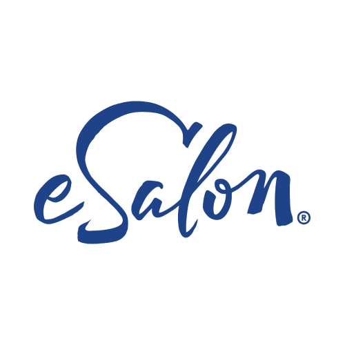 eSalon DE