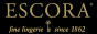 escora-dessous DE