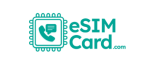 eSim Card(US)