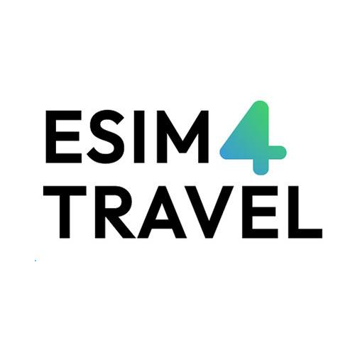 eSIM4Travel