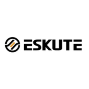 Eskute DE