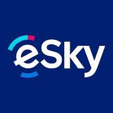 eSky Many geos