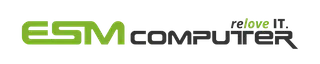ESM-Computer