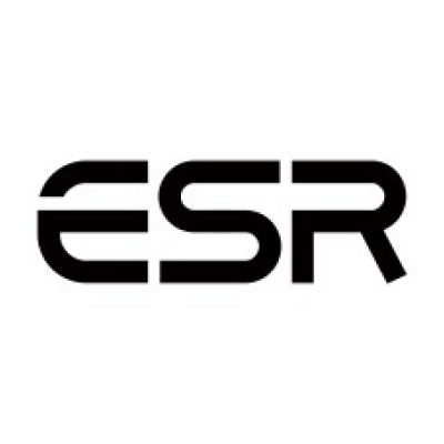 ESR Tech US