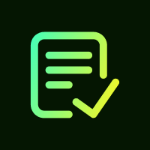 EssayDone - AI Writer & Humanizer