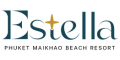 ESTELLA PHUKET MAI KHAO BEACH RESORT