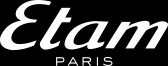 Etam DE