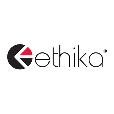 Ethika