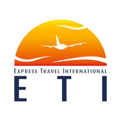 ETI - Express Travel