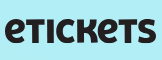 Etickets