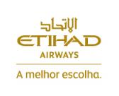 Etihad Airways Partner Program