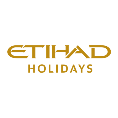 Etihad Holidays DE
