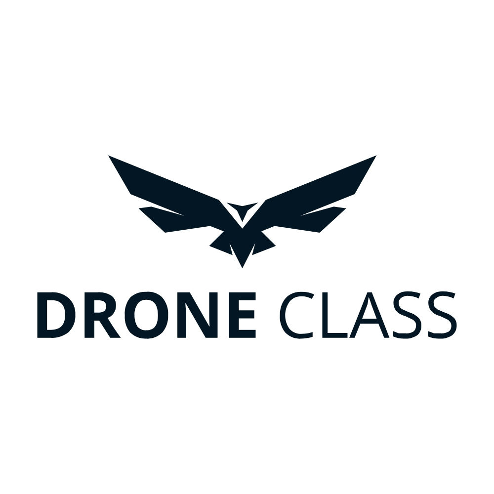 Eudrohnenpruefung.de DE