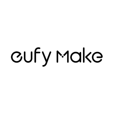 eufyMake
