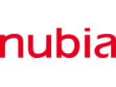 eu.nubia.com