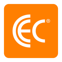 Eurococ Germany [DE]