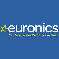 Euronics DE