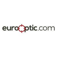 EuroOptic