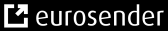 Eurosender DE