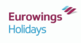 Eurowings DE