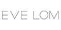 Eve Lom UK
