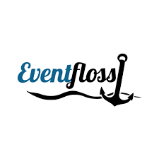 Eventfloss Berlin DE