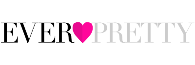 Ever Pretty US UK FR DE CPS