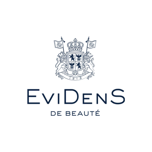 EviDenS de Beauté