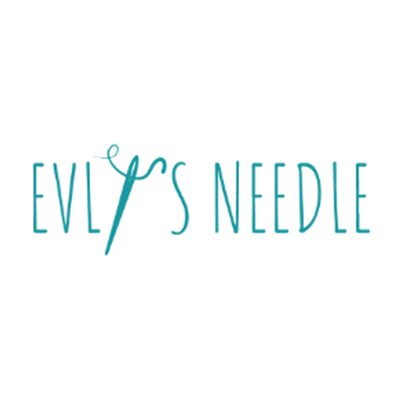 EvLis Needle (DE)