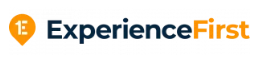 ExperienceFirst