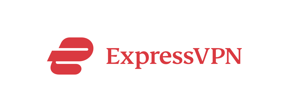 Express VPN - CPS (NEW)