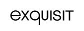 exquisit.de