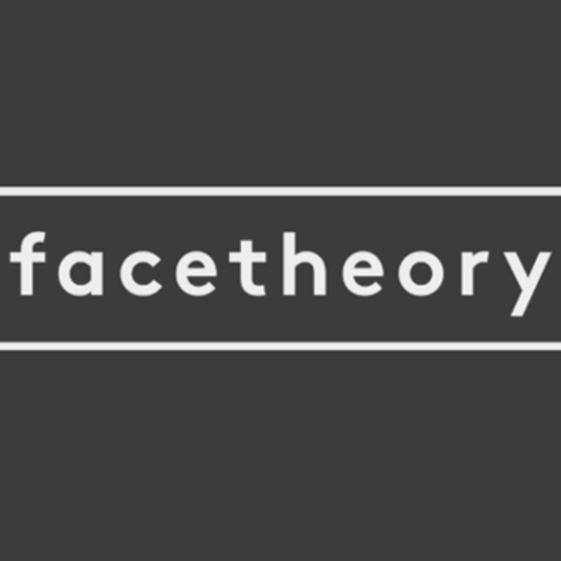 Facetheory