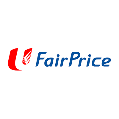 FairPrice Online