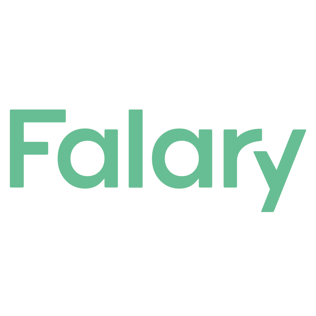 falary.de