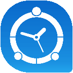 FamilyTime Parental Control