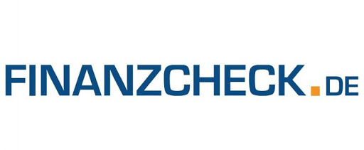 Finanzcheck.de CPL