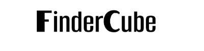 findercube