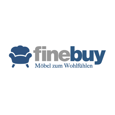 FineBuy - Möbel zum Wohlfühlen DE