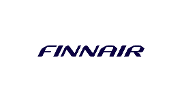 Finnair Avios (Points) FI, FR, CA, AU, UK, DE, US CPS
