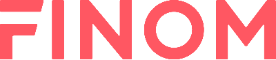 finom.co