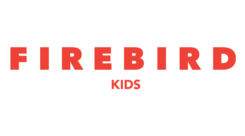 firebirdkids.com