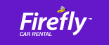 Fireflycarrental