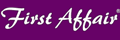 firstaffair.com