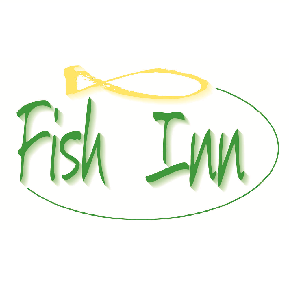 fishinn.nl