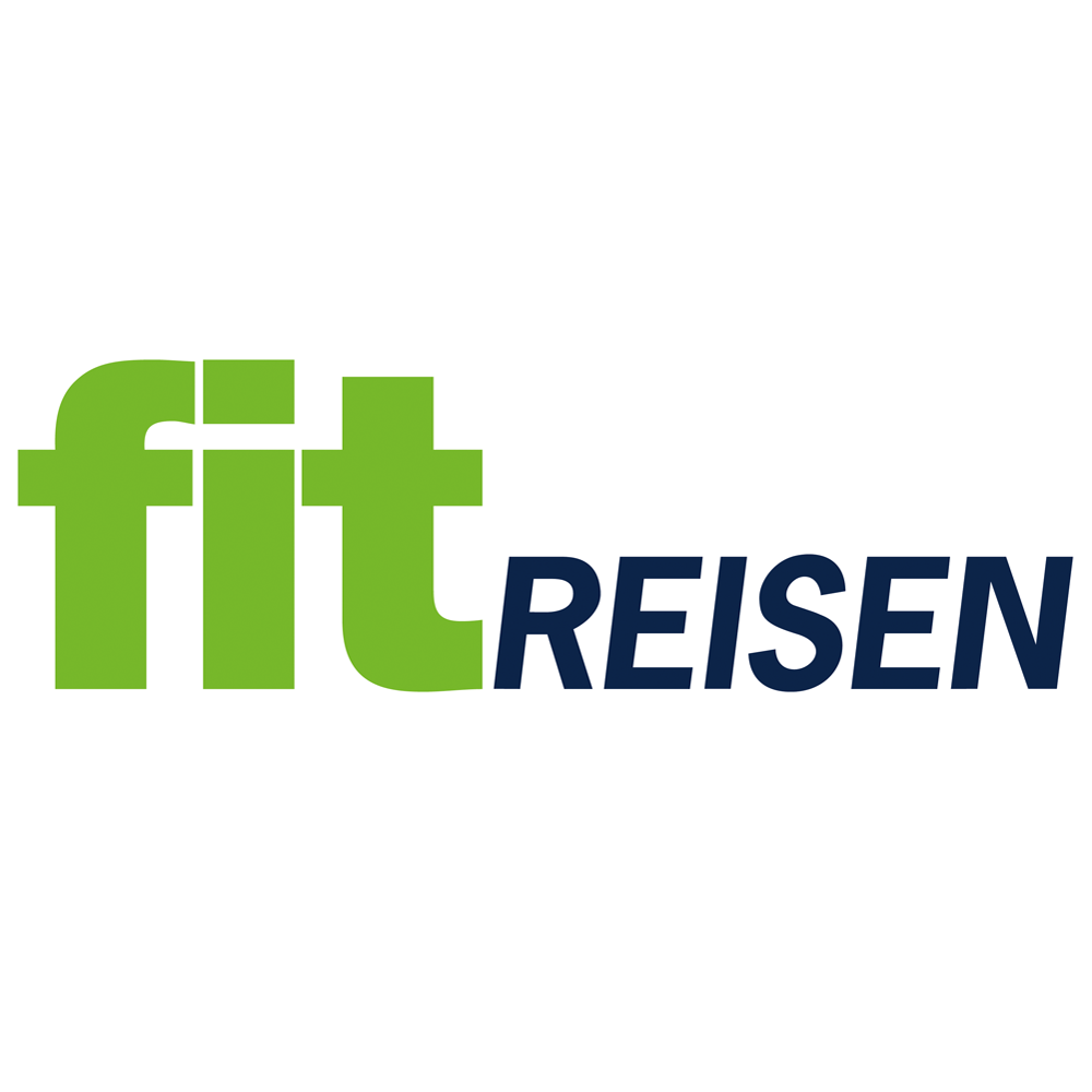FIT Reisen
